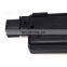 Door Lock Actuator Front Right for RENAULT MEGANE 1 I 1996-2003 7702127213