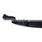 Free Shipping! For Toyota Sienna 04-10 Rear Left Right Sliding Door Door Handle 6921308020