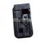 Headlight Headlamp Control Switch for Peugeot 306 hatchback 6552YK,6552.YK