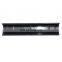 Free Shipping! Black LHD Front Left Switch Bezel+Handle Trim+Bracket For Jetta Golf Bora MK4