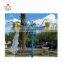 Aqua Park Water Play Feature Tipping Buckets for Splash Pads