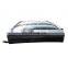 Stunt Jump Landing Inflatable Mats Foam Stunt Air Bag Crash Mat For Outdoor Sports