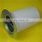 manufacturer! 6.1965.0 Replace to KAESER Screw compressor filter element
