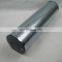 Tunnel shield machine filter element filter cartridge BBZ3