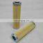 Hydraulic oil filter element PI1108 MIC 10 oil pleated paper filter cartridge