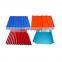 PPGI Steel Sheet Roofing Building Material Color Steel Sheet