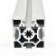 t slot aluminum profile for led strip