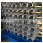 2019  Aluminum Awning Rail Track Manufacturer