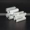 Anodizing Machining Industring Perforated Square Ceiling Aluminum Profil 4545 For 6061 Auto Spare Part
