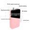 Li-Battery Built-in 809 Portable Electric Nail Drill LCD Display Screen Nail Polisher