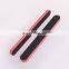 Cheap disposable custom printed round 80 100 120 150 180 240 nail file nail