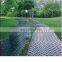 Mats for events supply, mats for events hire