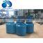 Industrial hdpe pp plastic Trimmer