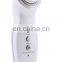 New face lift beauty spot and stain removal facial massage machine