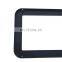 PVC Mold of Frame Moulding with Insert Injection Molding by Mold Maker