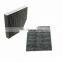 carbon aircon filters replacement 2058350147 for W205 and S205 2015-