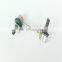 LEWEDA suspension parts front stabilizer link set 48810-30030 for UZJ100
