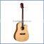 Most popular china feeling guitar
