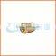 Made in China Electrical Equipment Turning Parts