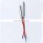 best tubular 24v cartridge heater 11.5*63mm cartridge heater