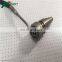 HIgh performance Titanium Enail Coil Heater For Home Smoker DIY