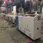 Three Layers PPR Pipe Making Machine PPR PE PVC Pipes Extrusion Line