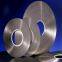 Supply Pure Nickel Strip, Nickel Foil and Nickel Sheet Ni200(N6), Ni201(N4) Ni200 (Purity>99.9%)