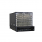 CE12804A-B00 Huawei CE12800 Series Data Center Switch AC Assembly Chassis,2*MPUA,3*SFU04A,3*PAC-2700WA