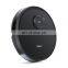 Original Ecovacs DEEBOT OZMO 950 200 Min Runtime Vacuum Robot Cleaner