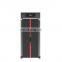 2021 Gym Equipment Loss Weight Silent Exercise Home Use Treadmill Model  High Quality Walking Pad