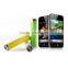 Gps Tracker Power Bank,Cute Power Bank,Universal Power Bank With Fc Ce Rohs