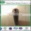 R Series Stauff hydraulic filter replacement for Hydraulic Pump station