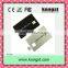 hot sell new style 8gb business card usb flash drive