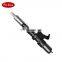 Top Quality Common Rail Diesel Injector 095000-1211 095000-1210