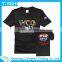 2015 Hotest Sale New Design Fashion Style t Shirt 3d