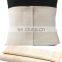 D05 high quality breathable women's waist belt corsets