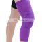 Honeycomb Sports Safety Football Basketball  Protection Knee Pads Wraps Brace