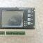 Supply Original Eltek Switching Power Rectifier Module Smartpack S PANEL