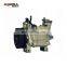 73111FG000 506021-7562 73111FG001 New Arrival Cheap Car AC Air Conditioner Compressor For Subaru