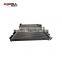 Car Spare Parts Engine Cooling Radiator For NISSAN X-TRAIL 214608H900