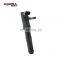 46777287 Hot Selling Engine Spare Parts Ignition Coil For FIAT/LANCIA/ALFA ROMEO Cars Ignition Coil