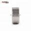 90364-33011 Needle Roller Bearing For TOYOTA 90364-33011