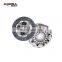 High Quality Auto Parts Clutch Plate For OPEL 4416025 For RENAULT 8201516550
