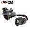 KobraMax Odometer Sensor OEM 78410-SY0-003 78410-SM4-003 78410-SR7-003 SC137 5S4737 SU4016 Compatible With Honda