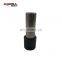 Kobramax Crankshaft Position Sensor For MERCEDES-BENZ 001 1532 120 001 1533 120