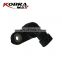 KobraMax Crankshaft Position Sensor OEM 8125765190 PC652 5S7407 2584070 Compatible With Buick Chevrolet GMC Hummer Isuzu