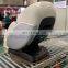 Ningde Crius C320L-14 2021 Double SL 4D Electric Full Body Zero Gravity Luxury Office Foot SPA Best Office Massage Chair
