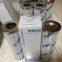10 Micron Hydraulic Oil Filter Mahle Cartridge PI 3111 SM X 10