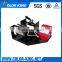 Most Popular Different heating Elements Available Low Price Mug Press Machine