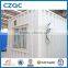 DIY Modular Container House for Office, Camp, Dormitory, office etc.